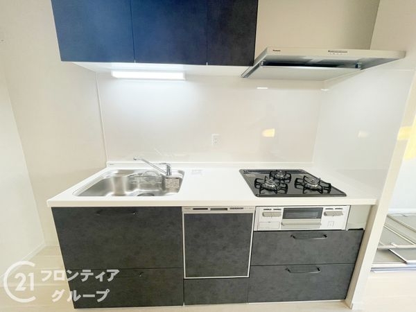 南宇治ローレルコートＡ棟　中古マンション
