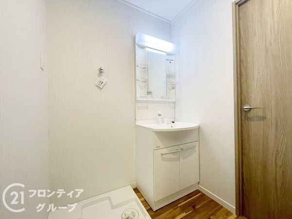 南宇治ローレルコートＡ棟　中古マンション