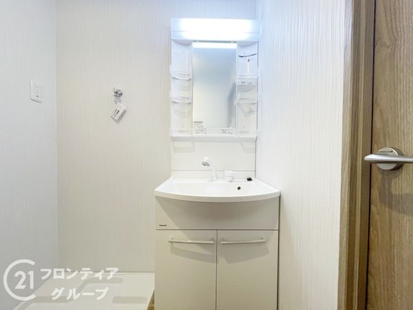 南宇治ローレルコートＡ棟　中古マンション
