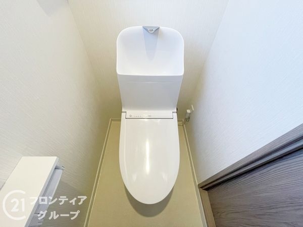 南宇治ローレルコートＡ棟　中古マンション