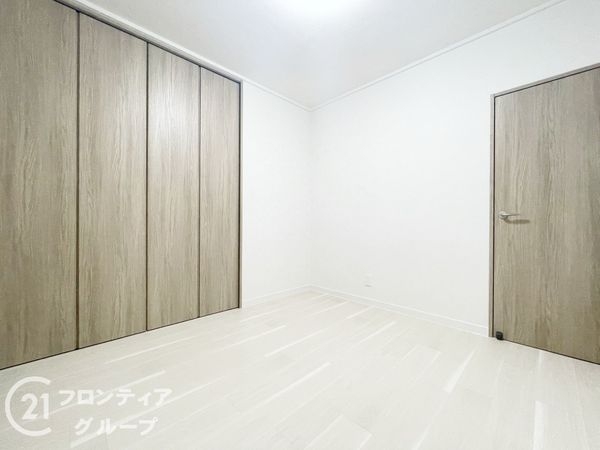 南宇治ローレルコートＡ棟　中古マンション