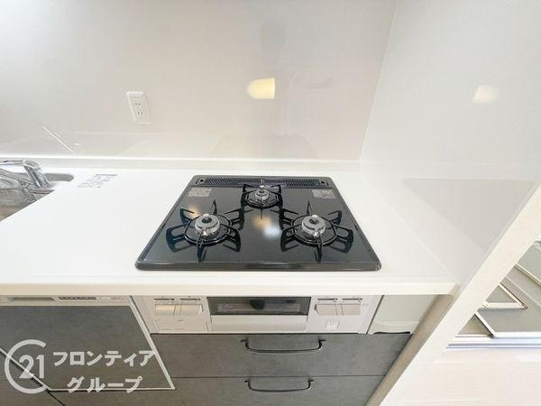 南宇治ローレルコートＡ棟　中古マンション