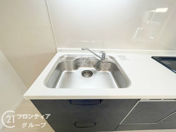 南宇治ローレルコートＡ棟　中古マンション