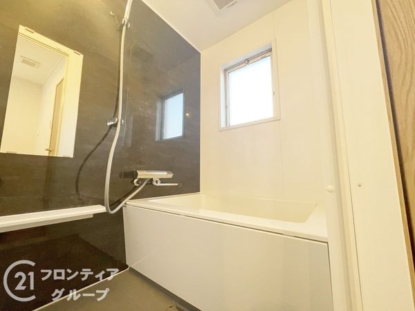 南宇治ローレルコートＡ棟　中古マンション