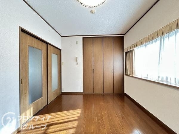 京都市山科区川田御出町の中古一戸建て
