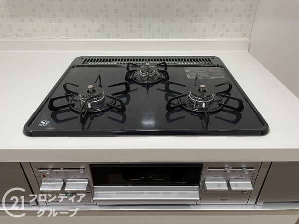 宇治市広野町宮谷　新築一戸建て