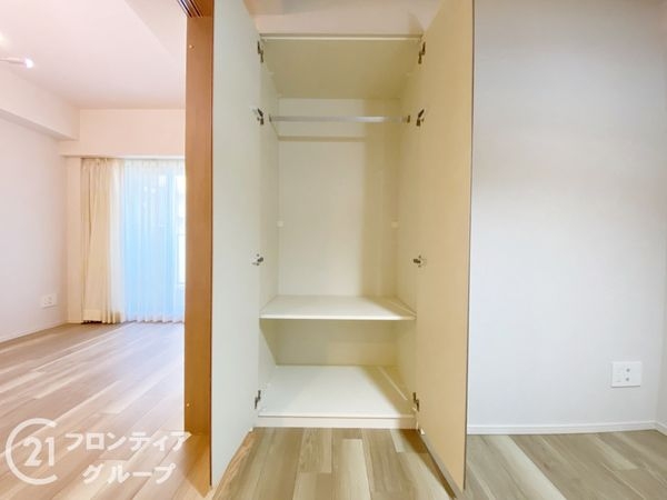 クラッシィハウス御池柳馬場　中古マンション