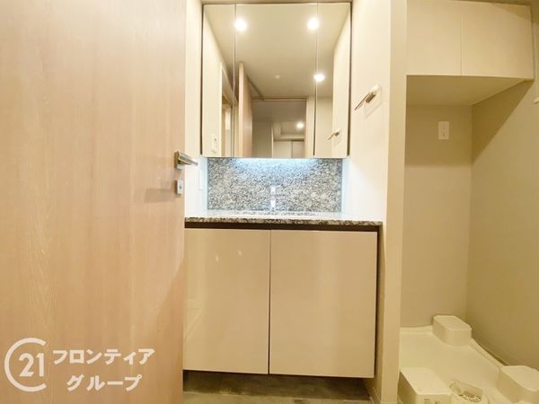 クラッシィハウス御池柳馬場　中古マンション