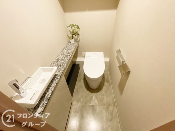 クラッシィハウス御池柳馬場　中古マンション