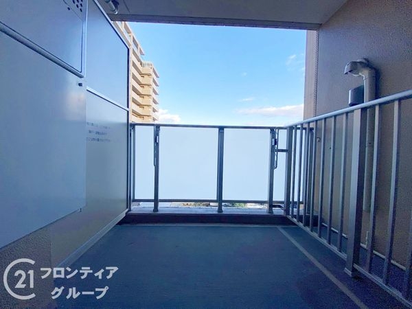 クラッシィハウス御池柳馬場　中古マンション