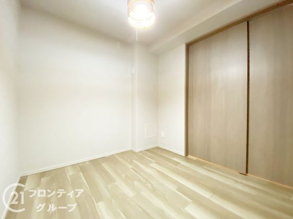クラッシィハウス御池柳馬場　中古マンション