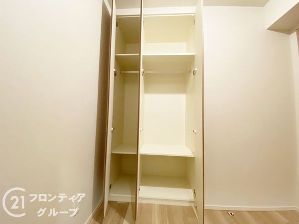 クラッシィハウス御池柳馬場　中古マンション