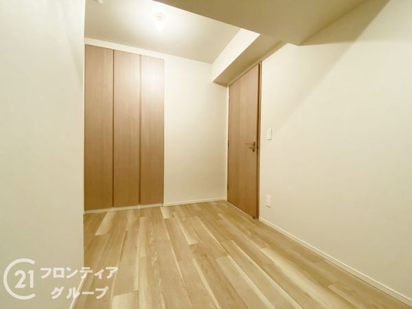 クラッシィハウス御池柳馬場　中古マンション