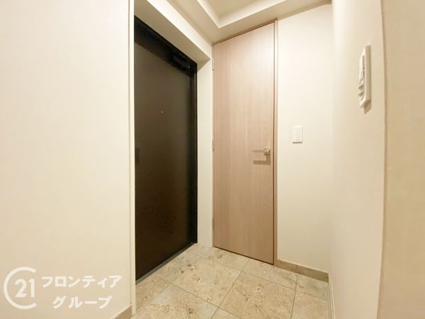 クラッシィハウス御池柳馬場　中古マンション