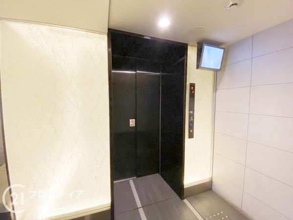 クラッシィハウス御池柳馬場　中古マンション
