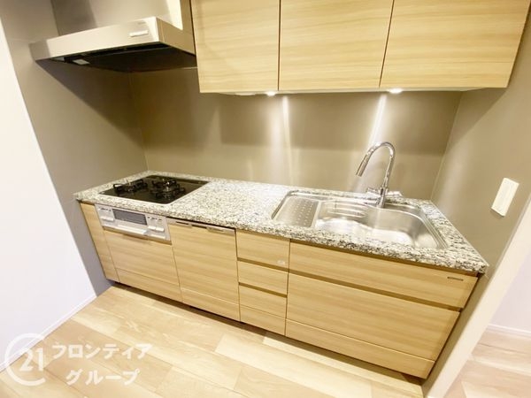 クラッシィハウス御池柳馬場　中古マンション
