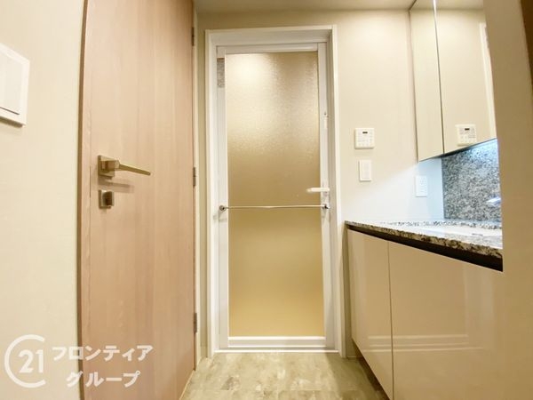 クラッシィハウス御池柳馬場　中古マンション