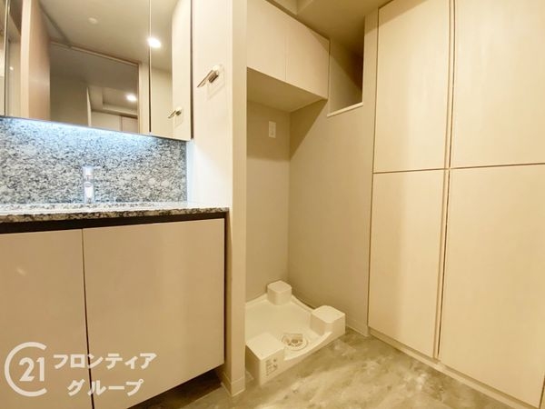 クラッシィハウス御池柳馬場　中古マンション