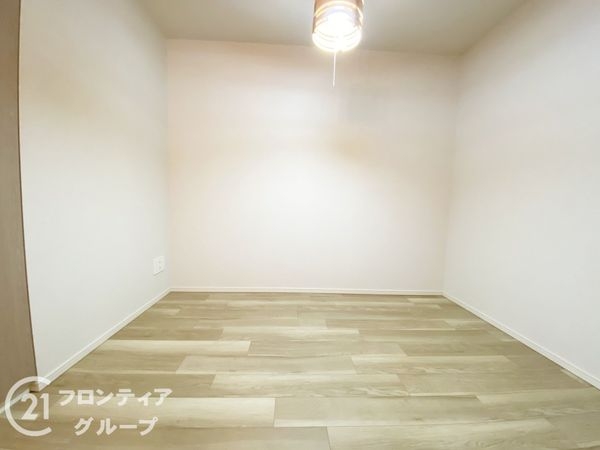 クラッシィハウス御池柳馬場　中古マンション
