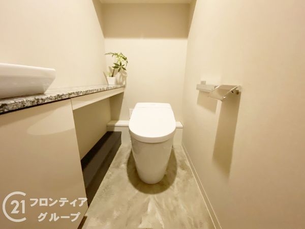 クラッシィハウス御池柳馬場　中古マンション