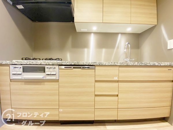 クラッシィハウス御池柳馬場　中古マンション