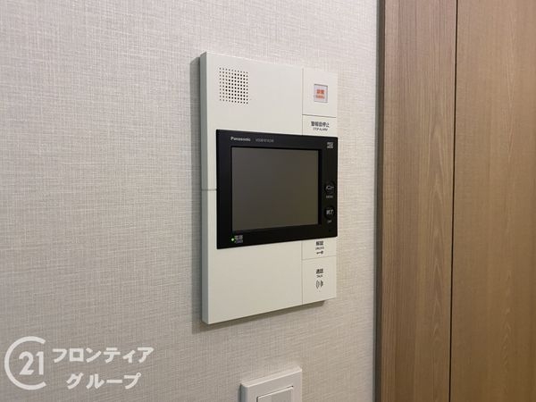クラッシィハウス御池柳馬場　中古マンション