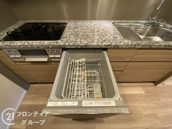 クラッシィハウス御池柳馬場　中古マンション