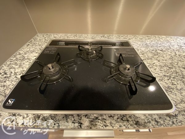 クラッシィハウス御池柳馬場　中古マンション