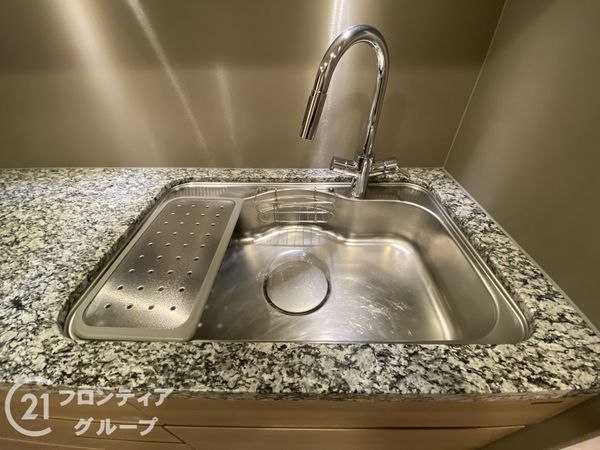 クラッシィハウス御池柳馬場　中古マンション