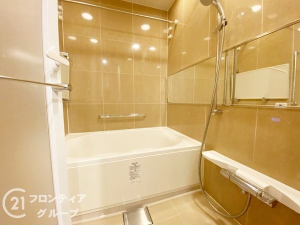 クラッシィハウス御池柳馬場　中古マンション