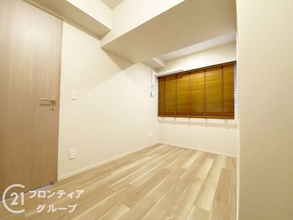 クラッシィハウス御池柳馬場　中古マンション