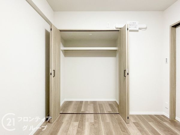 朝日プラザ宇治　中古マンション