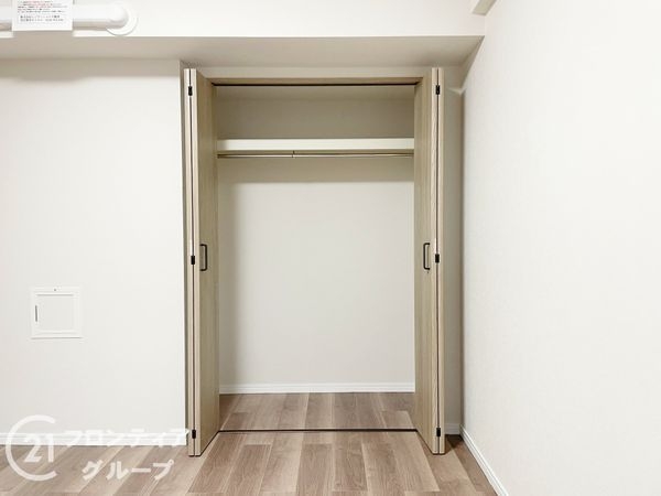 朝日プラザ宇治　中古マンション
