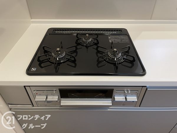 京都市山科区音羽初田町　新築一戸建て