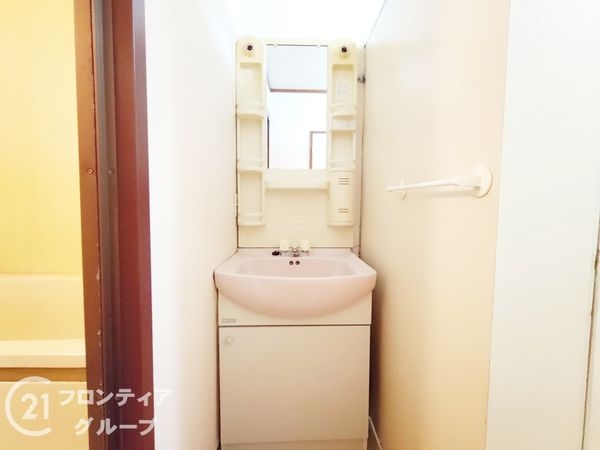メイゾン山科　中古マンション