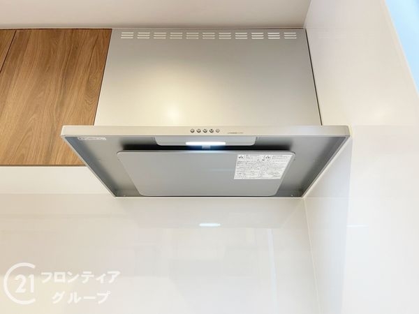 京都市伏見区向島二ノ丸町　新築一戸建て　全１区画