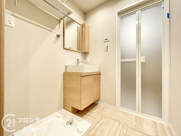 向島ニュータウン第三街区C棟　中古マンション