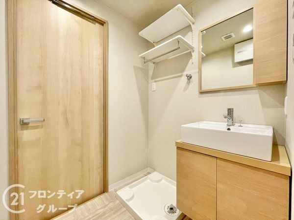 向島ニュータウン第三街区C棟　中古マンション