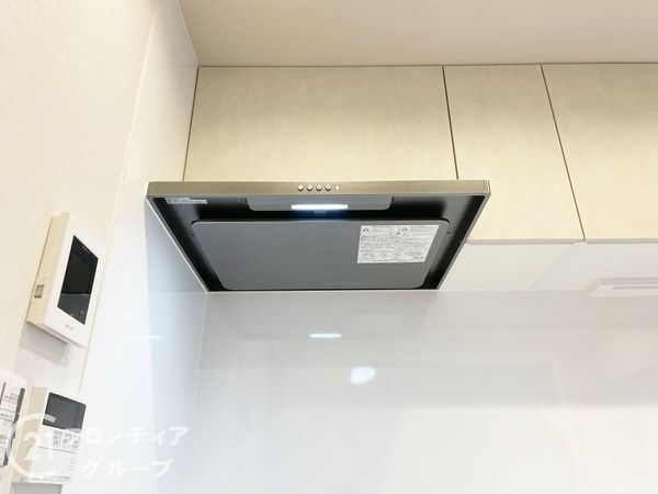 ユニ宇治マンション３号館　中古マンション