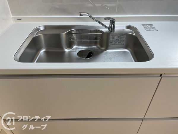 京都市伏見区醍醐岸ノ上町の中古一戸建て