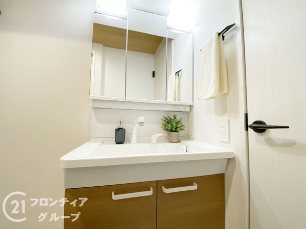 ハイム伏見Ｃ棟　中古マンション