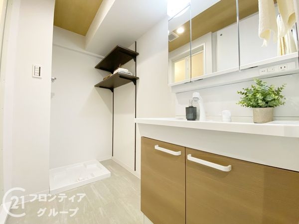 ハイム伏見Ｃ棟　中古マンション