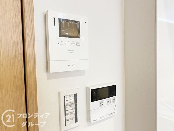 ハイム伏見Ｃ棟　中古マンション