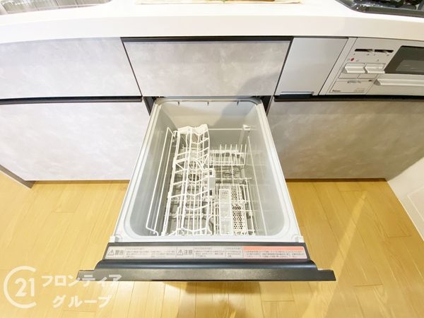 ハイム伏見Ｃ棟　中古マンション