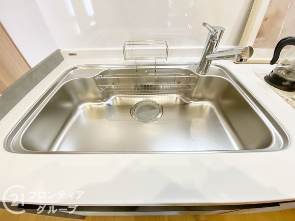 ハイム伏見Ｃ棟　中古マンション