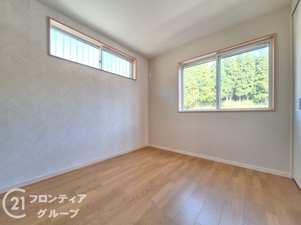 大津市大石中７丁目の中古一戸建て