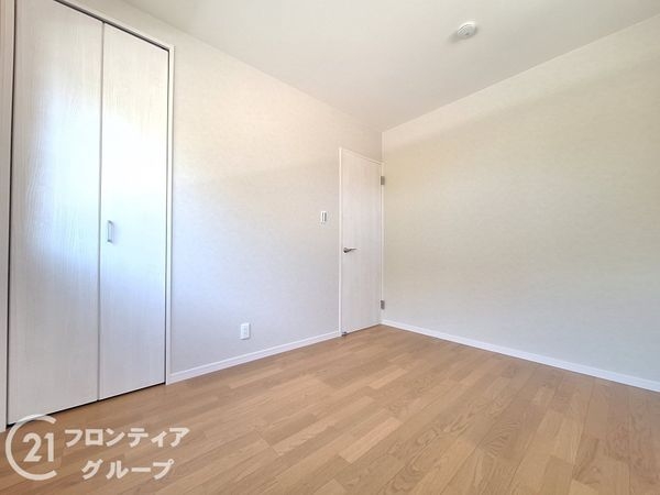 大津市大石中７丁目の中古一戸建て