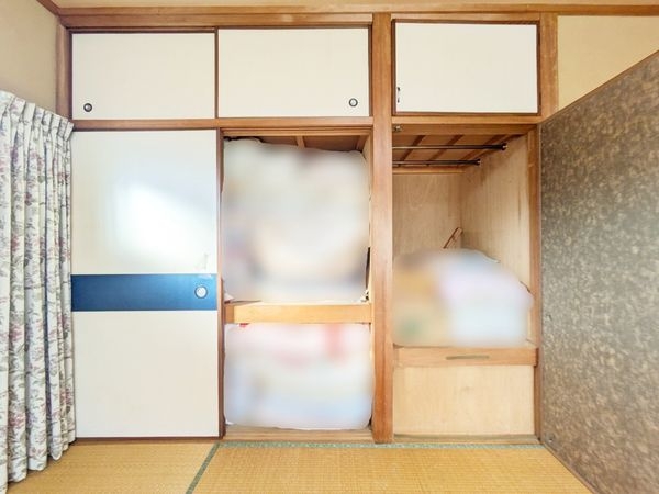 大津市南郷２丁目の中古一戸建て