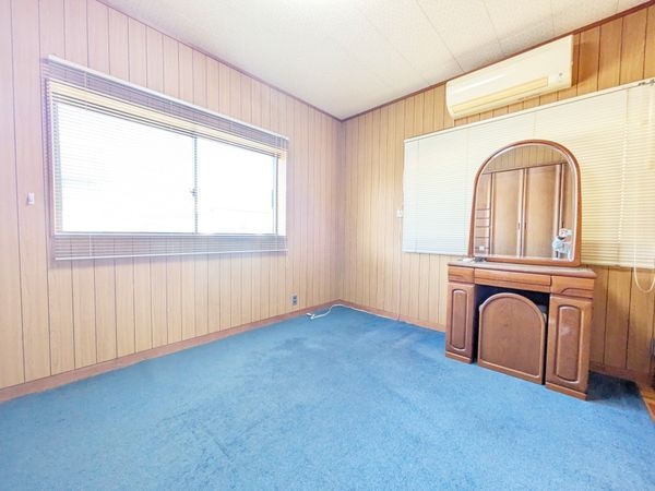 大津市南郷２丁目の中古一戸建て