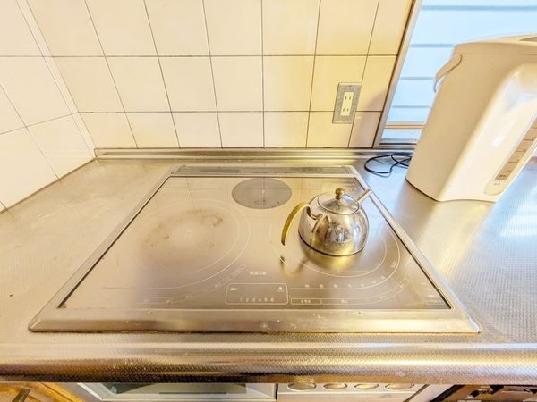 大津市南郷２丁目の中古一戸建て